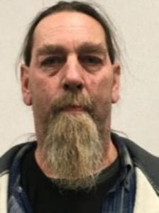 Todd Luedtke a registered Sex Offender of Wisconsin