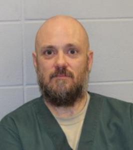 Leigh M Beebe a registered Sex Offender of Wisconsin