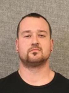 Steven Schultz a registered Sex Offender of Wisconsin