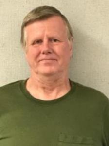 William C Lee a registered Sex Offender of Wisconsin