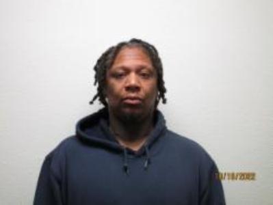Derryck L Woods a registered Sex Offender of Wisconsin
