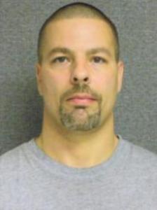 Shawn Henrikson a registered Sex Offender of Illinois