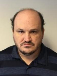 Frank H Brabant a registered Sex Offender of Wisconsin