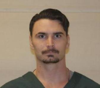 Casey L Thibodeaux a registered Sex Offender of Wisconsin