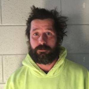 Brian E Waloway a registered Sex Offender of Wisconsin