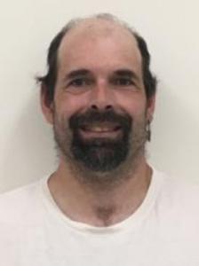 David D Reiter a registered Sex Offender of Wisconsin