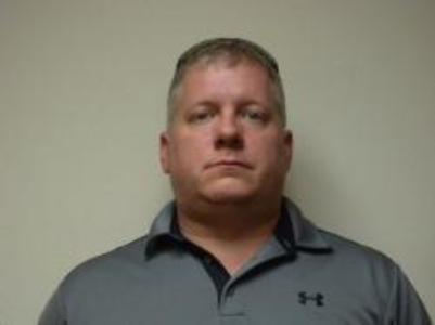 Robin H Hoglund a registered Sex Offender of Wisconsin