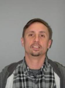 Dustin Paul Andre a registered Sex Offender of Wisconsin