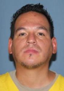 Emmanuel Flores a registered Sex Offender of Wisconsin