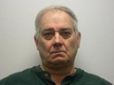 Thomas H Russell a registered Sex Offender of Wisconsin