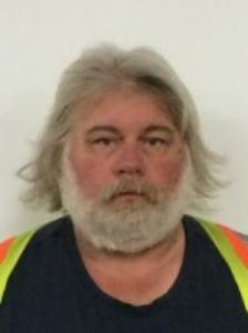 Patrick Flanagan a registered Sex Offender of Wisconsin