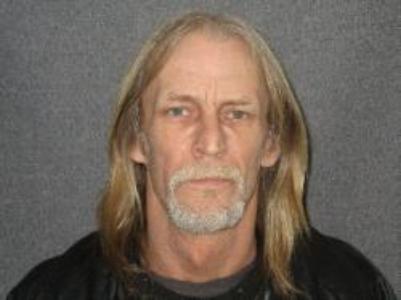 Timothy J Hoople a registered Sex Offender of Wisconsin