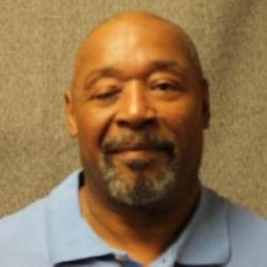 Michael Rick Williams a registered  of Wisconsin