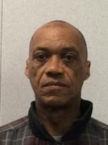 Michael D Steadman a registered  of Wisconsin