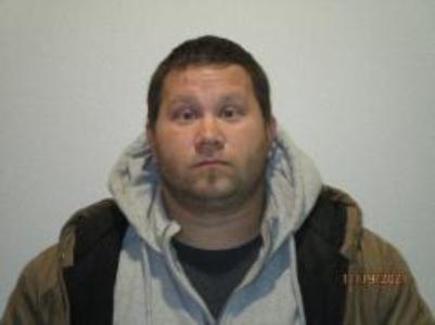 Gary P Wantroba a registered Sex Offender of Wisconsin