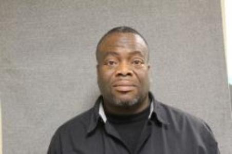 William H Taylor a registered  of Wisconsin