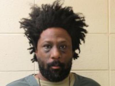 Tommie L Love a registered  of Wisconsin