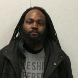 Kenneth Sharp a registered Sex Offender of Georgia