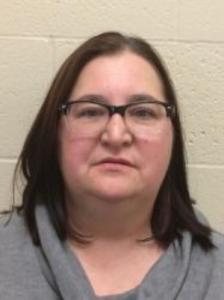 Denise Klug a registered Sex Offender of Wisconsin