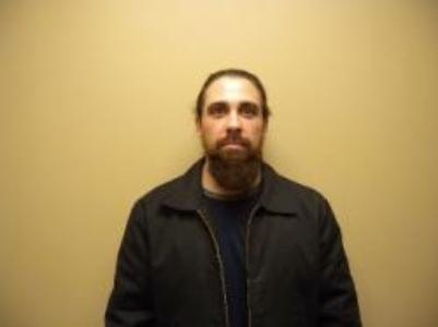 Jacob M Mccann a registered Sex Offender of Wisconsin