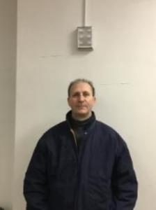 Pedro Enriquegaitan a registered Sex Offender of Wisconsin