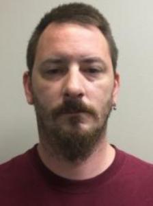 Daniel Murphy a registered Sex Offender of Wisconsin