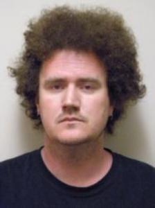 Nathaniel D Hoyt a registered Sex Offender of Wisconsin