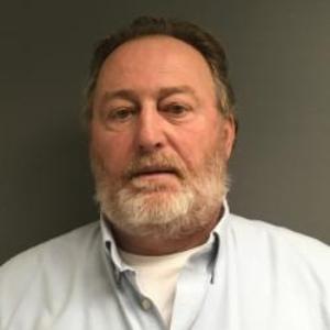 Joseph S Barfoot a registered Sex Offender of Wisconsin