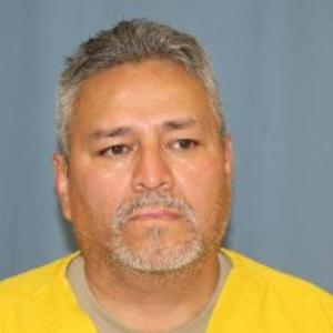 Richard L Alva a registered Sex Offender of Wisconsin