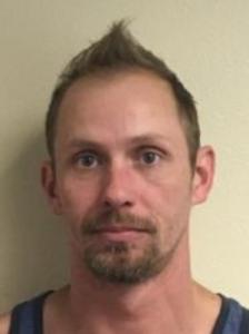 Robert Lowrey a registered Sex Offender of Wisconsin