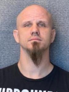 Derrick Joseph Rupinski a registered Sex Offender of Wisconsin