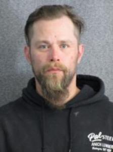 Jesse S Grenier a registered Sex Offender of Wisconsin