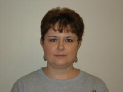 Renee D Hilsabeck a registered Sex Offender of Wisconsin