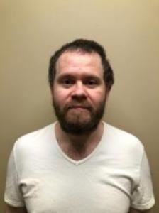 David Luchinski a registered Sex Offender of Wisconsin