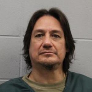Devery Shanowat a registered Sex Offender of Wisconsin