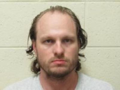 Michael J Villers Jr a registered Sex Offender of Wisconsin