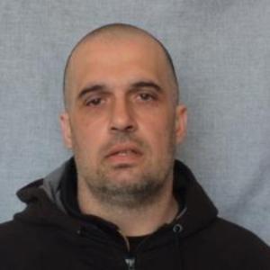 Jeremy C Isbell a registered Sex Offender of Wisconsin