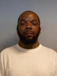 Travis T Williams a registered Sex Offender of Wisconsin