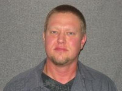 Richard J Helm a registered Sex Offender of Wisconsin