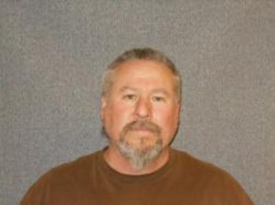 Allen R Alguire Jr a registered Sex Offender of Wisconsin