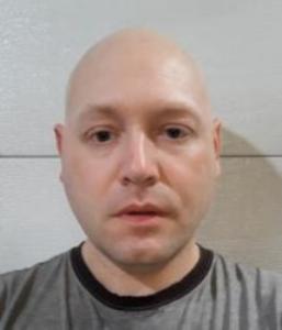 Scott Walter Spletzer a registered Sex Offender of Wisconsin