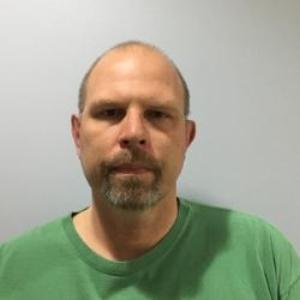Daniel Dufek a registered Sex Offender of Wisconsin