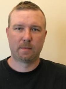 Scott Chrudinsky a registered Sex Offender of Wisconsin
