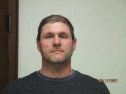 Kevin E Weidner a registered Sex Offender of Wisconsin