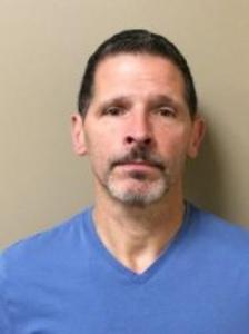 Timothy G Bertrand a registered Sex Offender of Wisconsin
