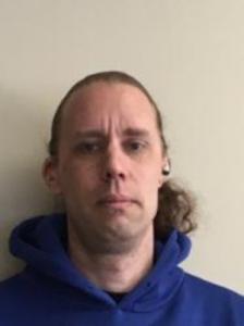 Frederic J Schmit a registered Sex Offender of Wisconsin