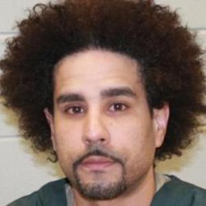 Justo Laracuente III a registered Sex Offender of Wisconsin