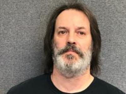 Scott T Penkert a registered Sex Offender of Wisconsin