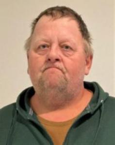 Dennis K Kirchoff a registered Sex Offender of Wisconsin
