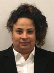 Tara R Turner a registered Sex Offender of Wisconsin